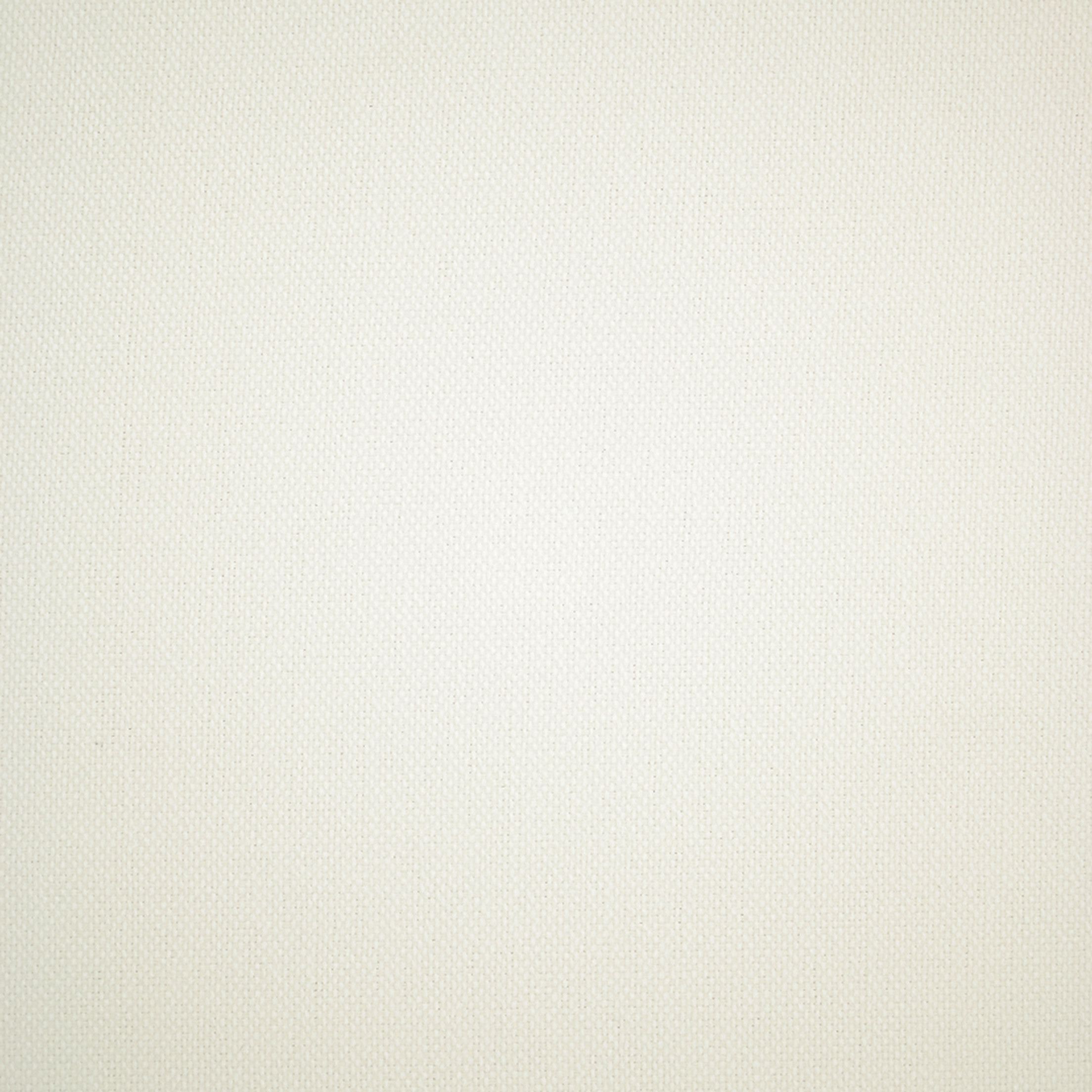 White upholstery fabric
