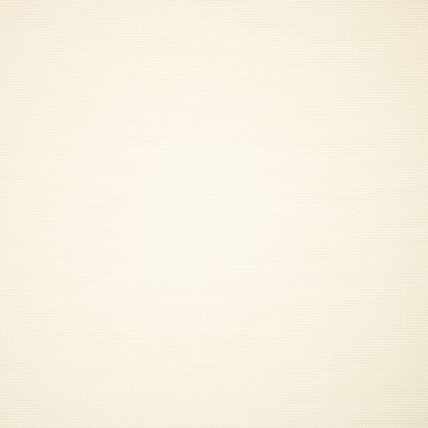 Greenhouse Fabrics F5514 Moonglow upholstery fabric swatch for sample-first furniture planning