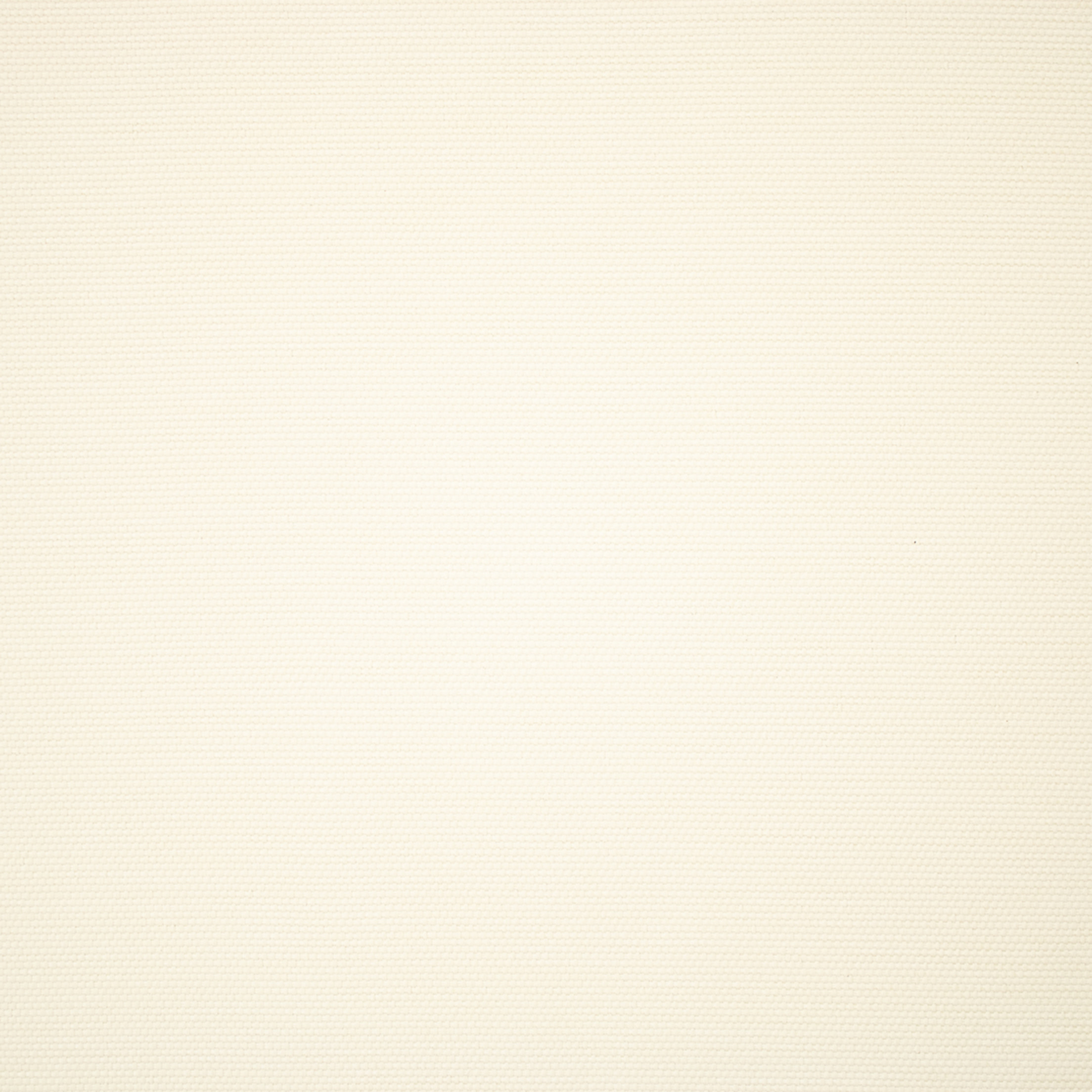 White upholstery fabric