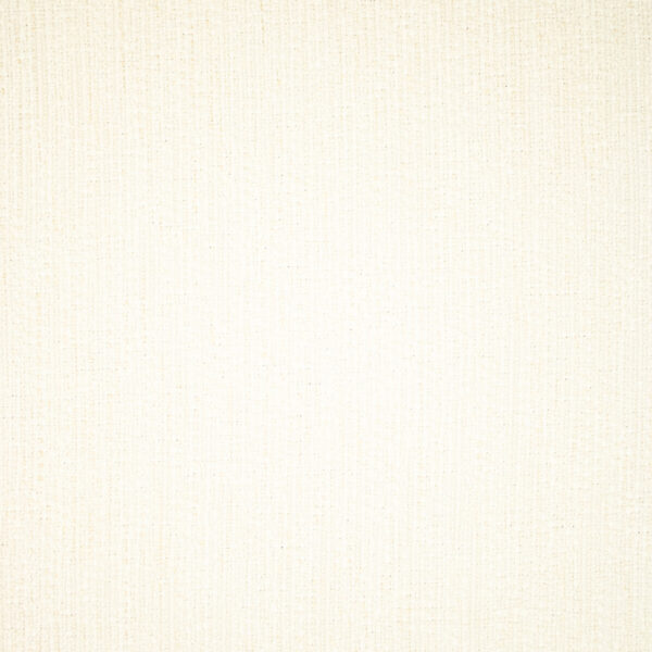 Greenhouse Fabrics F5515 Natural upholstery fabric swatch for sample-first furniture planning