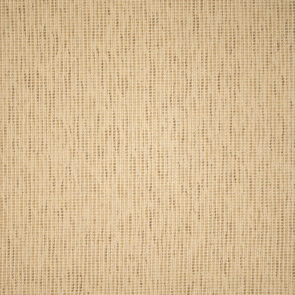 Greenhouse Fabrics F5521 Mocha upholstery fabric swatch for sample-first furniture planning