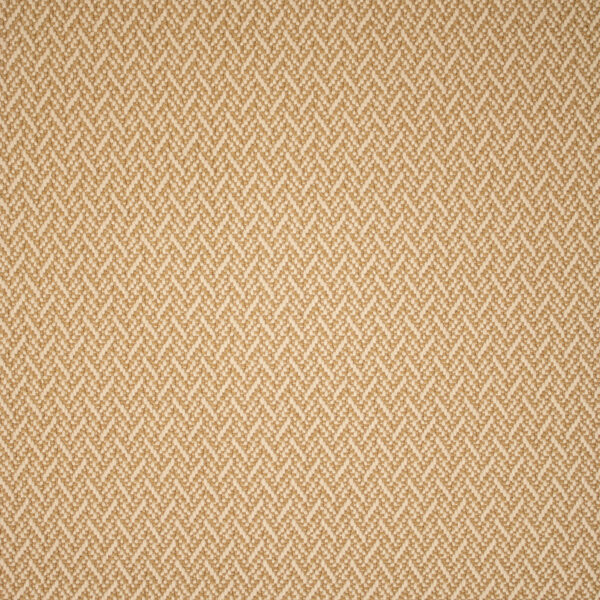 Greenhouse Fabrics F5522 Amber upholstery fabric swatch for sample-first furniture planning