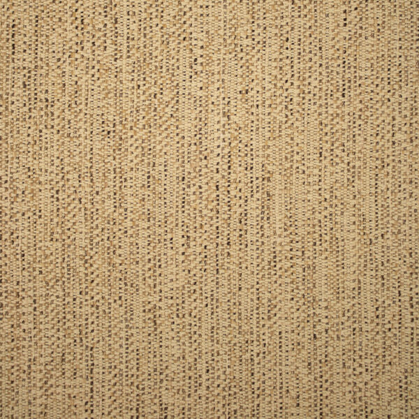 Greenhouse Fabrics F5523 Mocha upholstery fabric swatch for sample-first furniture planning