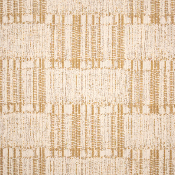 Greenhouse Fabrics F5524 Sisal upholstery fabric swatch for sample-first furniture planning