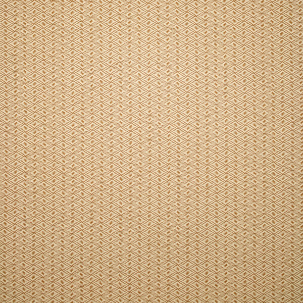 Greenhouse Fabrics F5525 Camel upholstery fabric swatch for sample-first furniture planning