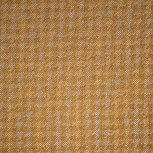 Greenhouse Fabrics F5526 Sisal upholstery fabric swatch for sample-first furniture planning
