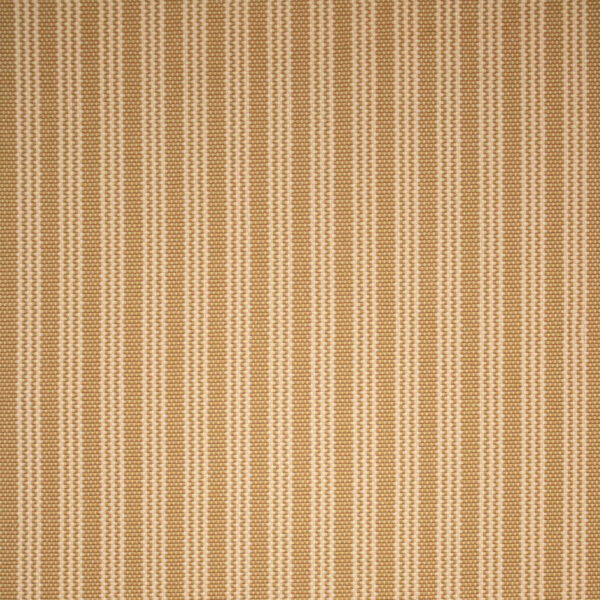 Greenhouse Fabrics F5527 Mocha upholstery fabric swatch for sample-first furniture planning