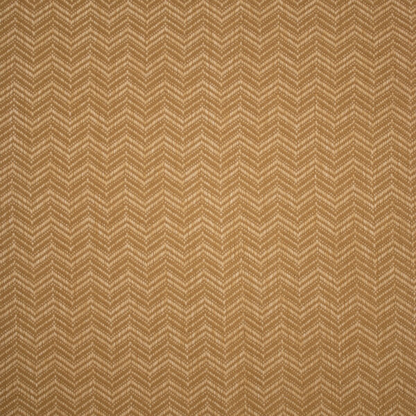 Greenhouse Fabrics F5528 Amber upholstery fabric swatch for sample-first furniture planning