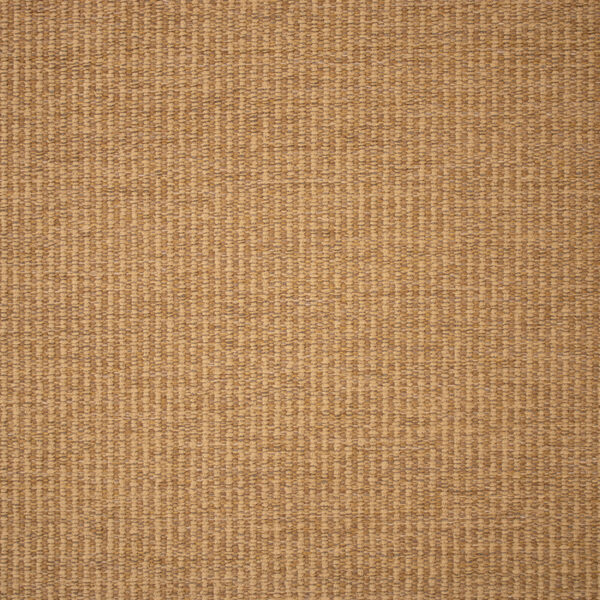 Greenhouse Fabrics F5529 Driftwood upholstery fabric swatch for sample-first furniture planning