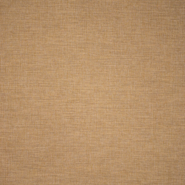 Greenhouse Fabrics F5530 Butterscotch upholstery fabric swatch for sample-first furniture planning