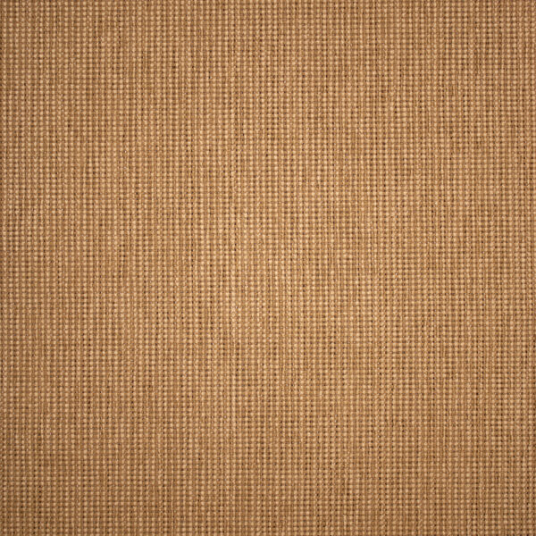 Greenhouse Fabrics F5531 Amber upholstery fabric swatch for sample-first furniture planning