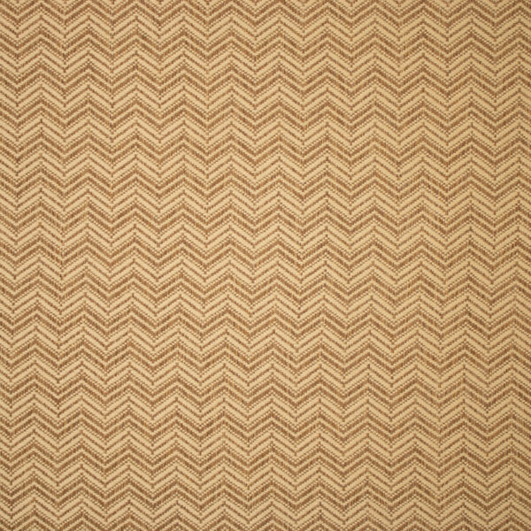 Greenhouse Fabrics F5532 Mocha upholstery fabric swatch for sample-first furniture planning
