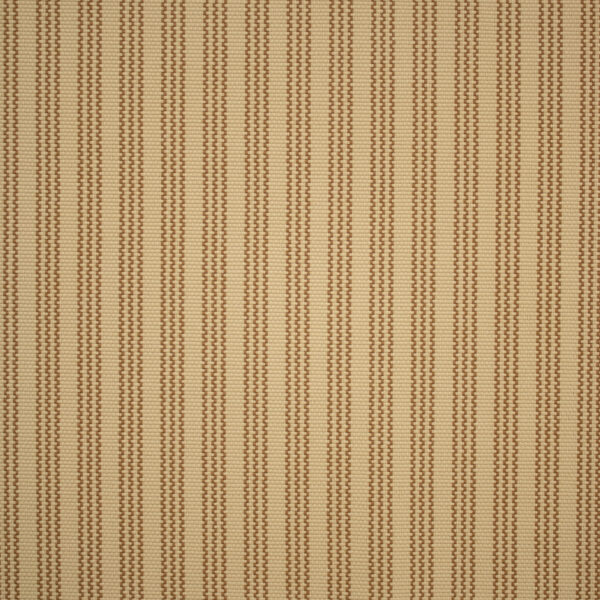 Greenhouse Fabrics F5533 Chestnut upholstery fabric swatch for sample-first furniture planning