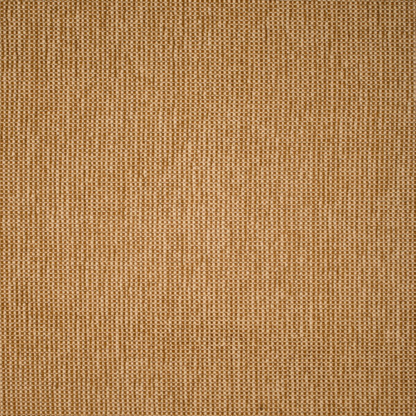 Greenhouse Fabrics F5534 Tan upholstery fabric swatch for sample-first furniture planning