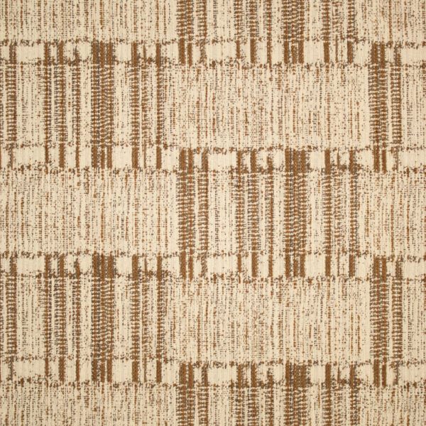 Greenhouse Fabrics F5536 Amber upholstery fabric swatch for sample-first furniture planning