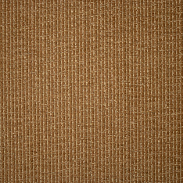 Greenhouse Fabrics F5537 Mocha upholstery fabric swatch for sample-first furniture planning