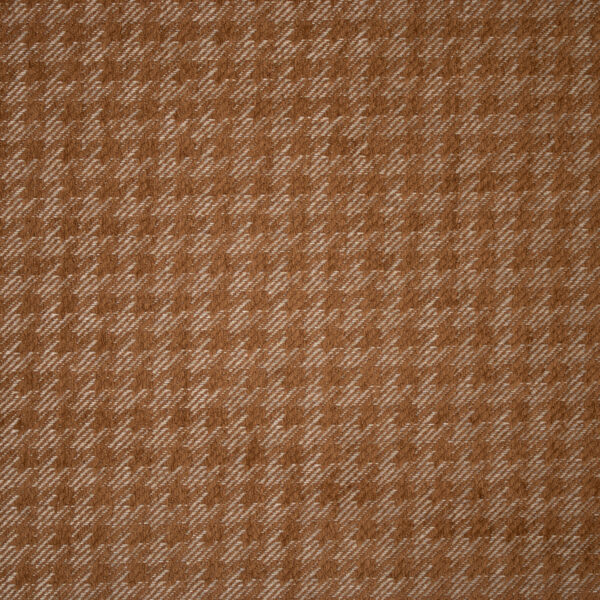 Greenhouse Fabrics F5538 Amber upholstery fabric swatch for sample-first furniture planning