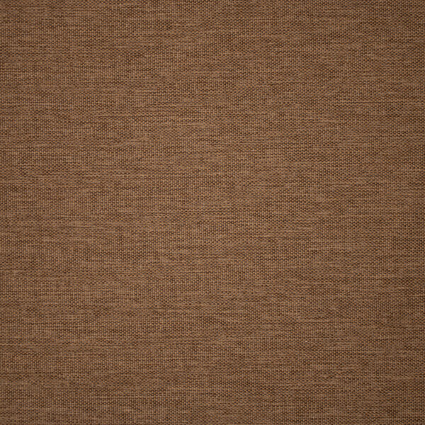 Greenhouse Fabrics F5539 Badger upholstery fabric swatch for sample-first furniture planning