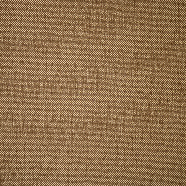 Greenhouse Fabrics F5540 Chestnut upholstery fabric swatch for sample-first furniture planning