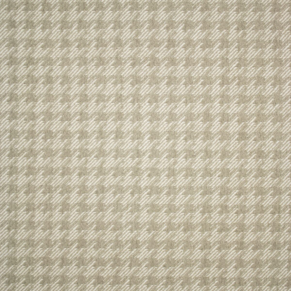 Greenhouse Fabrics F5541 Oyster upholstery fabric swatch for sample-first furniture planning