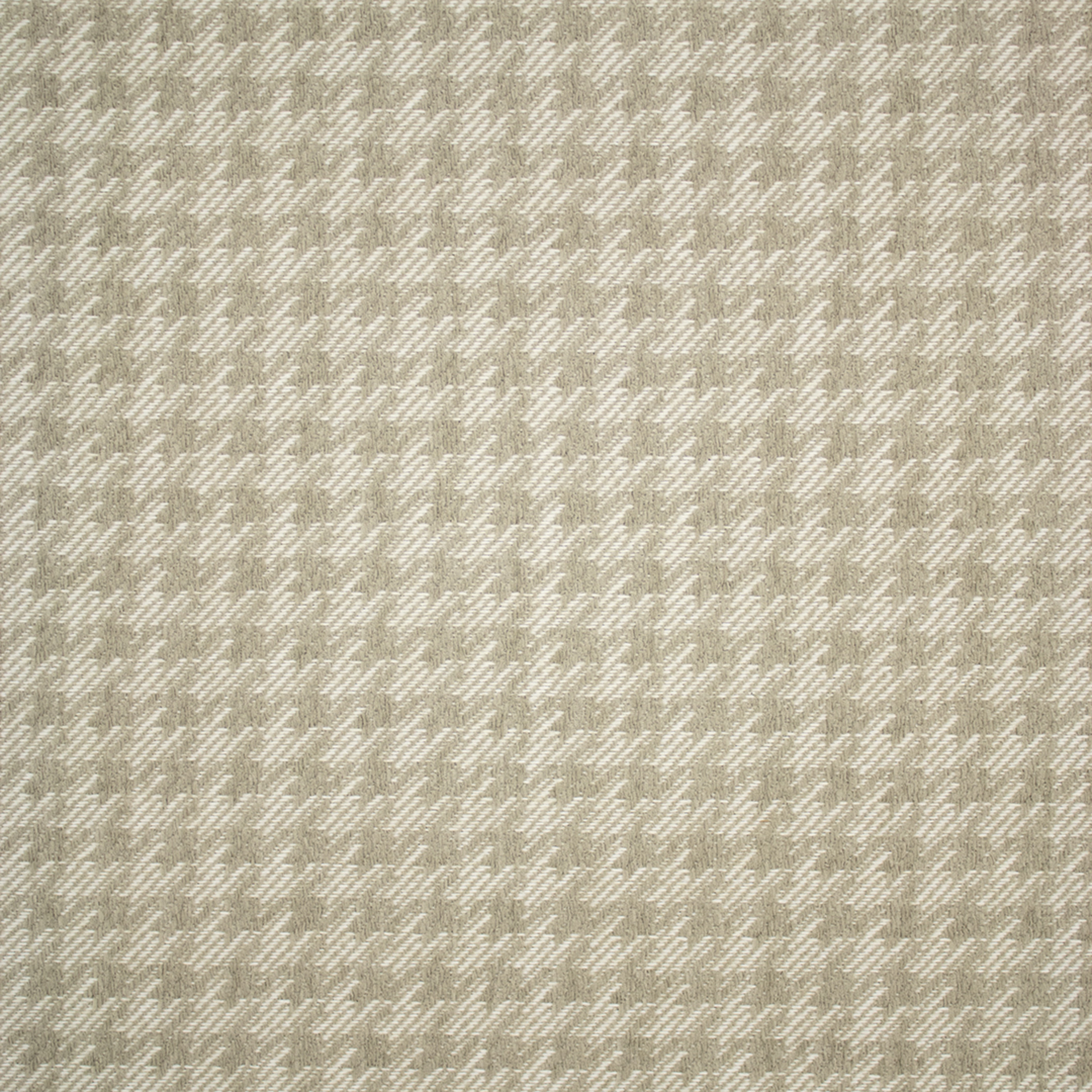 Neutral upholstery fabric