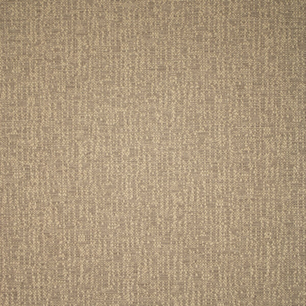Greenhouse Fabrics F5542 Flax upholstery fabric swatch for sample-first furniture planning