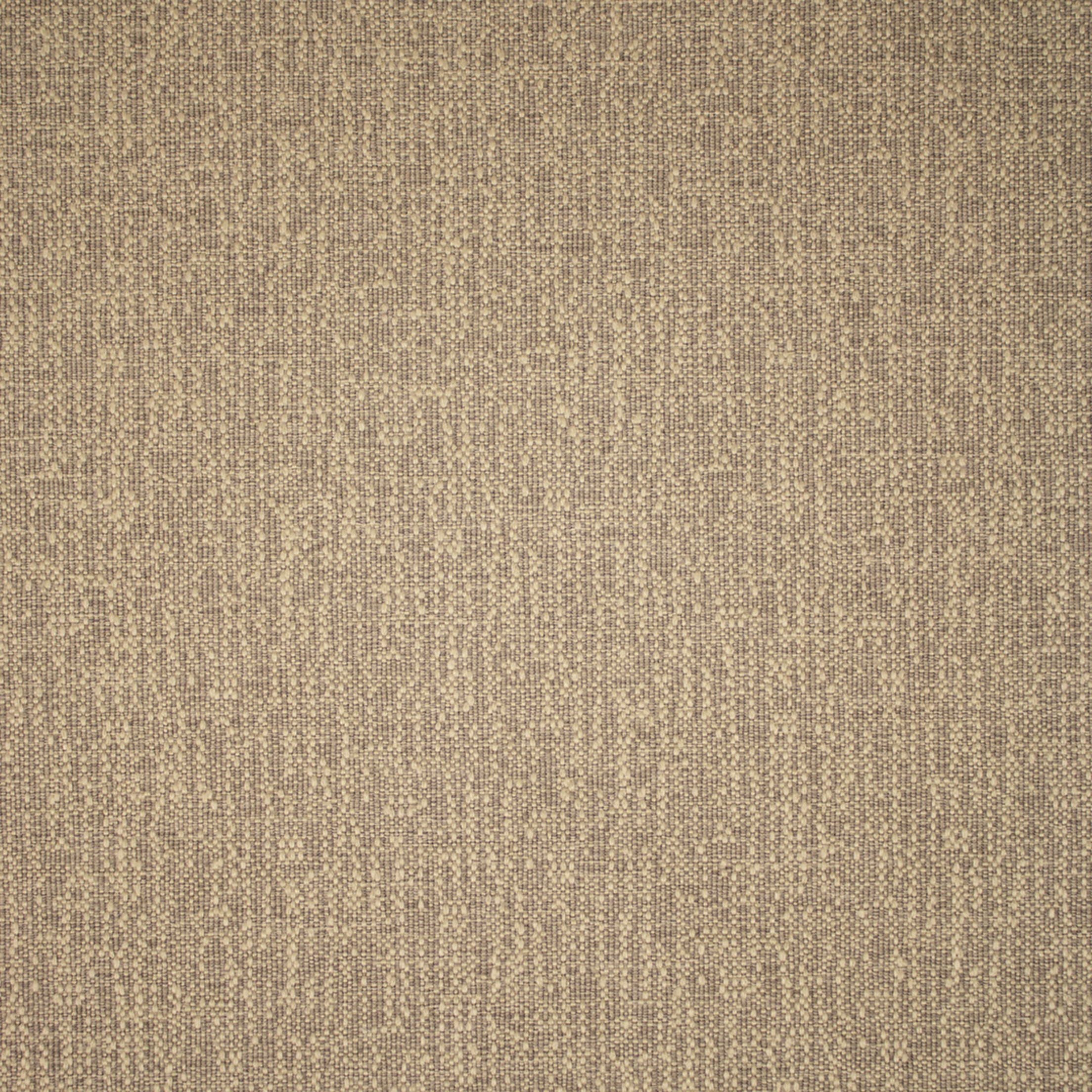 Neutral upholstery fabric