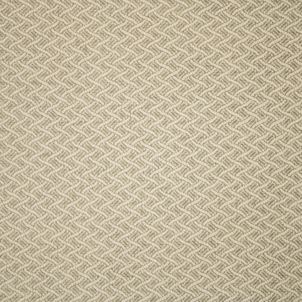 Greenhouse Fabrics F5543 Alabaster upholstery fabric swatch for sample-first furniture planning