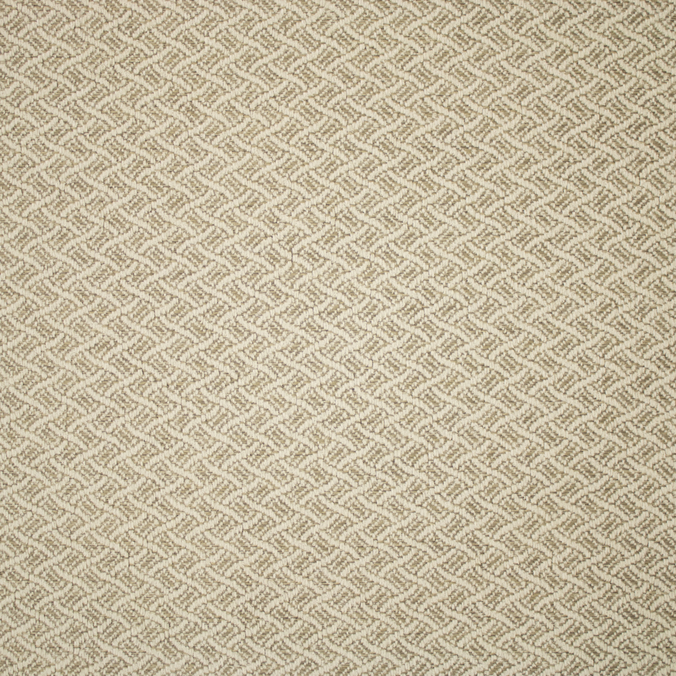 Gray upholstery fabric