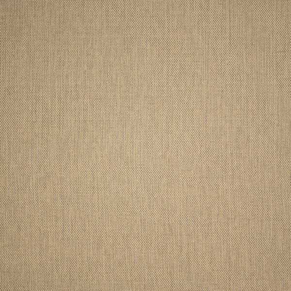 Greenhouse Fabrics F5544 Sisal upholstery fabric swatch for sample-first furniture planning