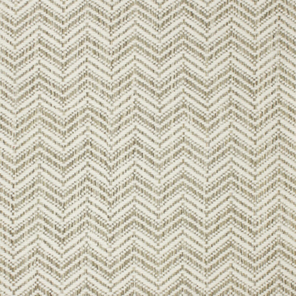 Greenhouse Fabrics F5545 Hemp upholstery fabric swatch for sample-first furniture planning