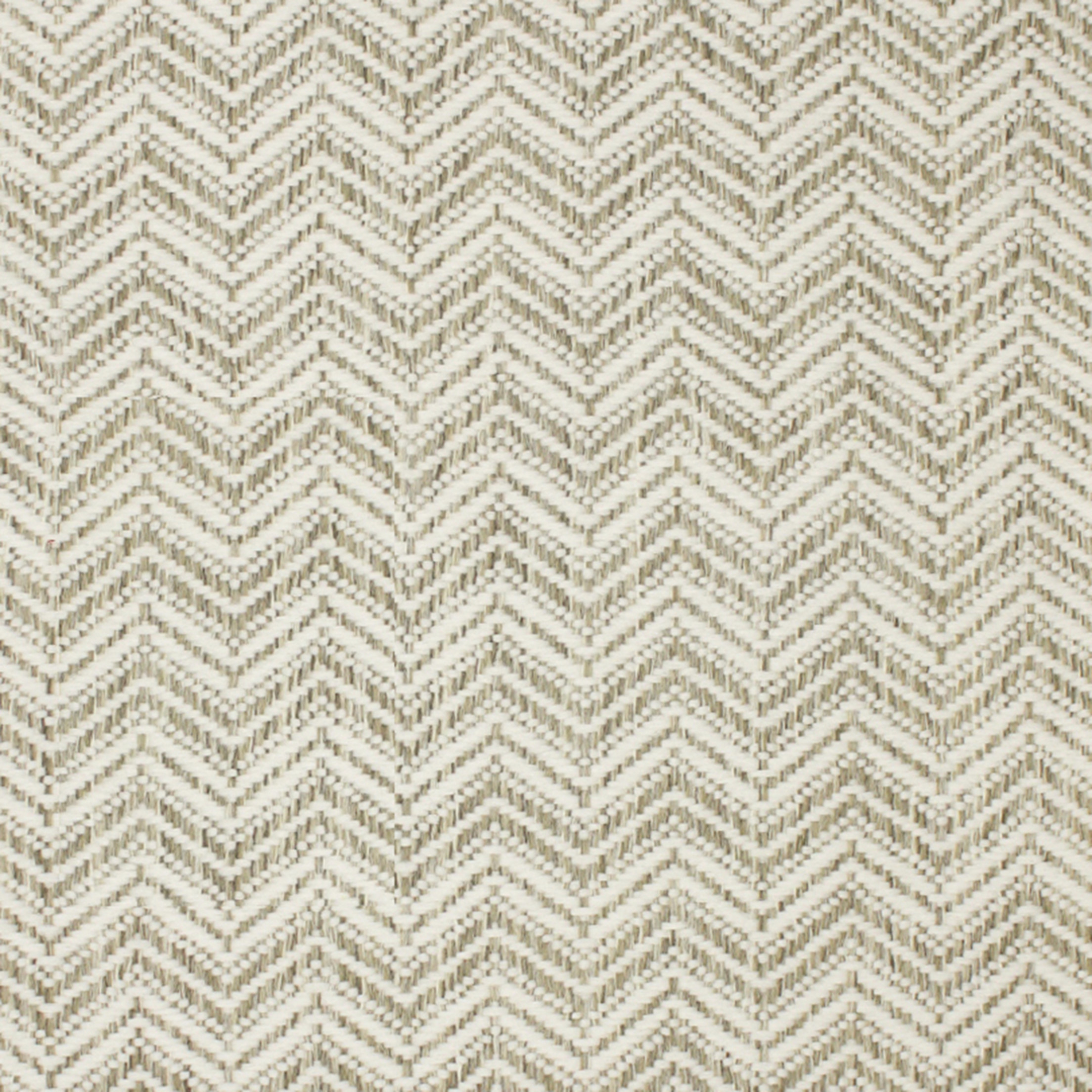 Neutral upholstery fabric