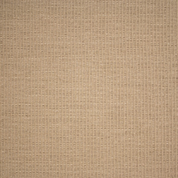 Greenhouse Fabrics F5546 Taupe upholstery fabric swatch for sample-first furniture planning
