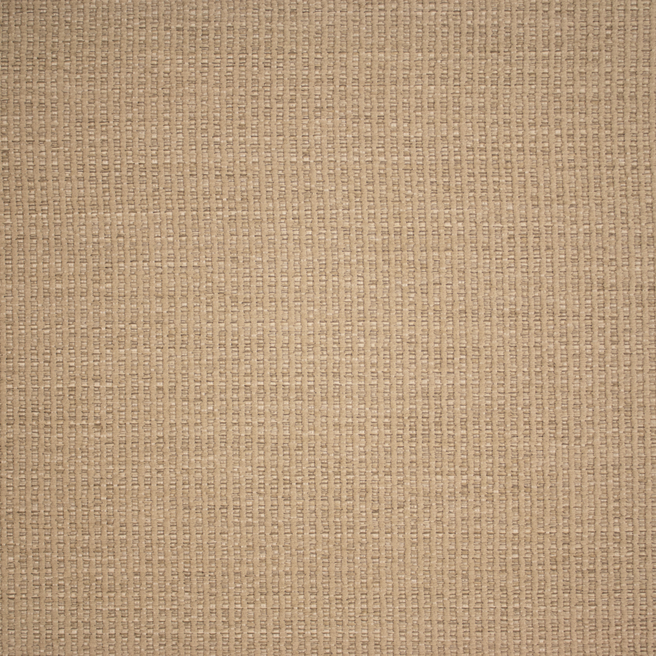 Neutral upholstery fabric