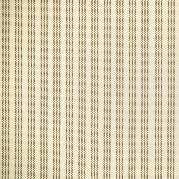 Greenhouse Fabrics F5549 Mocha upholstery fabric swatch for sample-first furniture planning