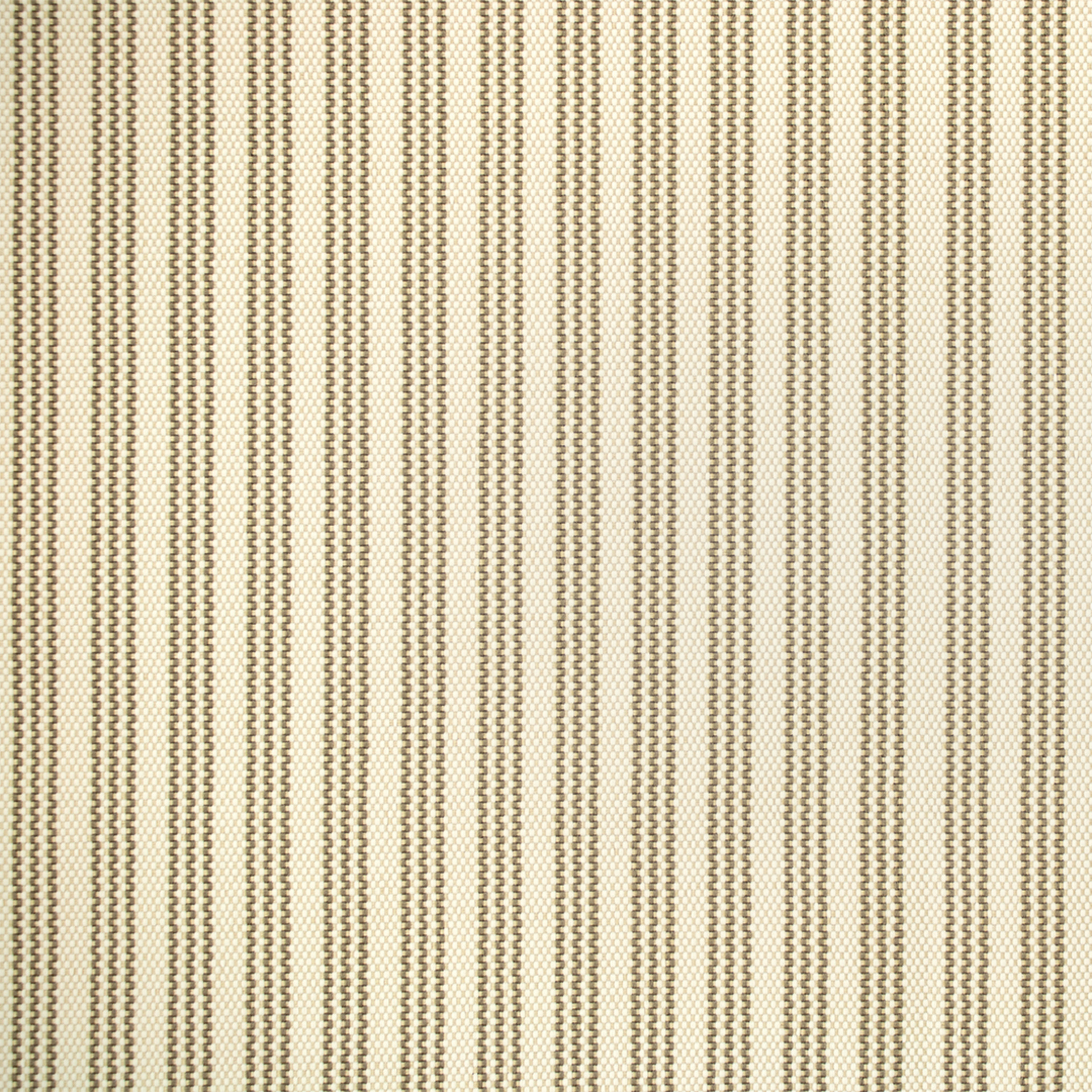 White upholstery fabric