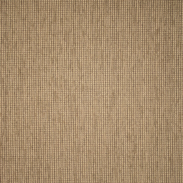Greenhouse Fabrics F5550 Driftwood upholstery fabric swatch for sample-first furniture planning