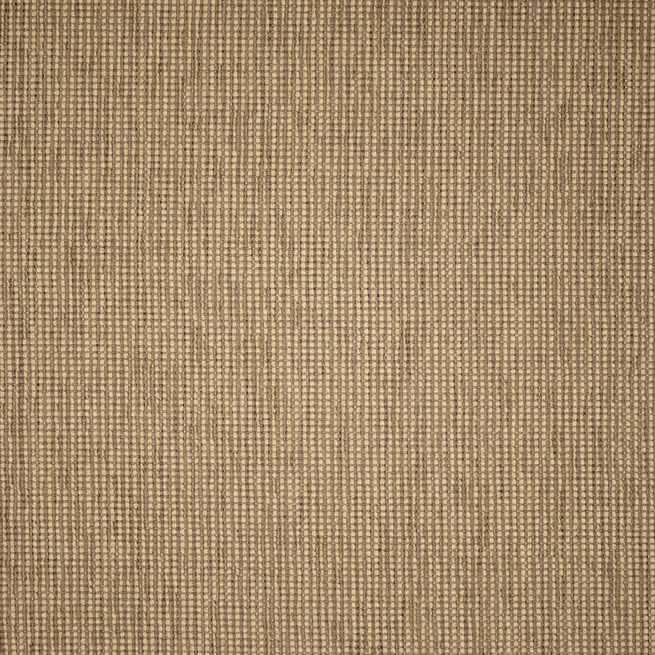 Brown upholstery fabric