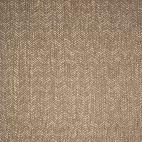 Greenhouse Fabrics F5551 Pewter upholstery fabric swatch for sample-first furniture planning