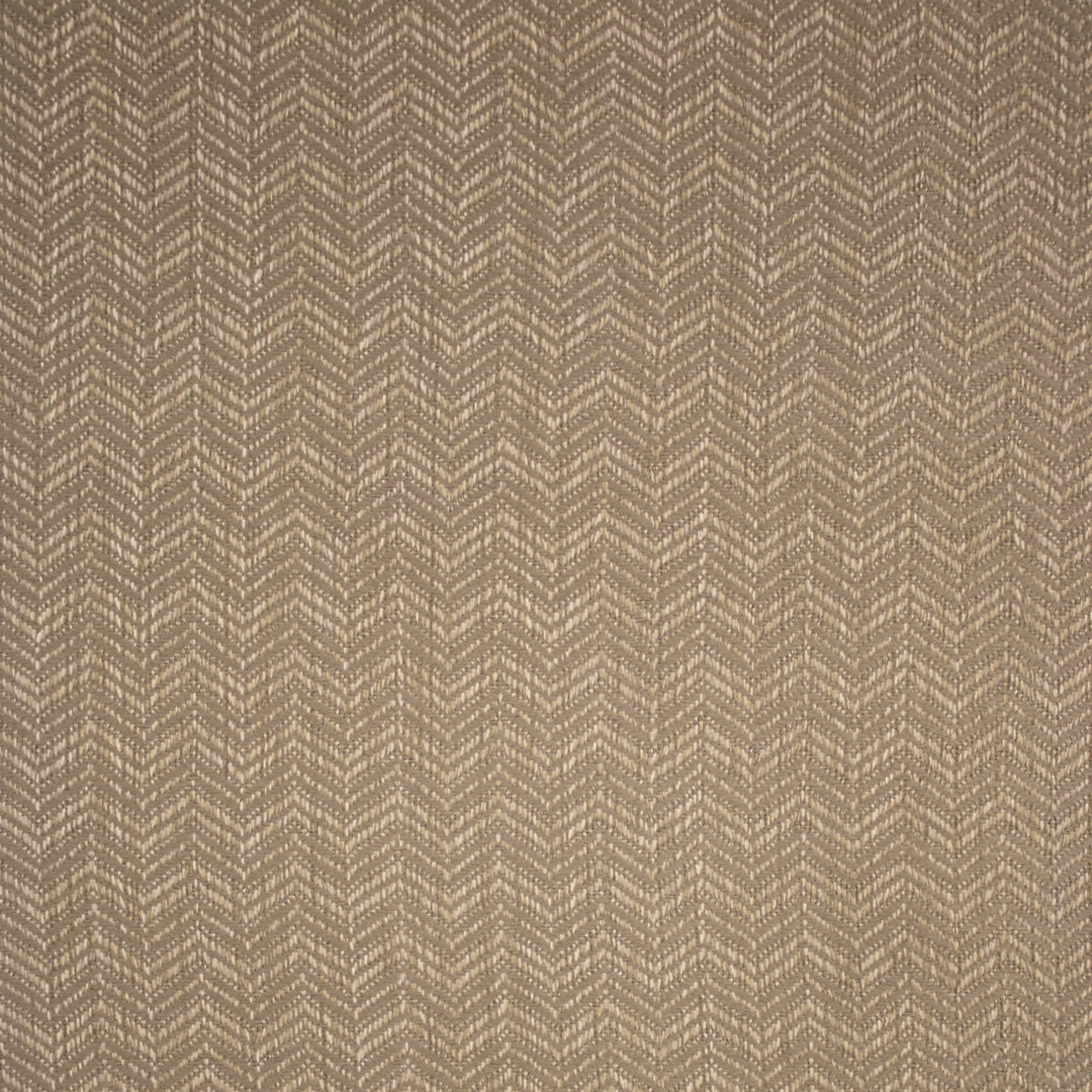 Brown upholstery fabric