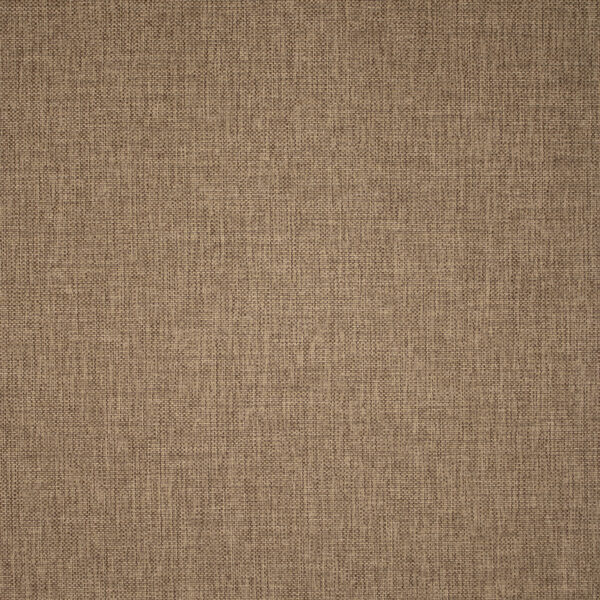Greenhouse Fabrics F5552 Twig upholstery fabric swatch for sample-first furniture planning