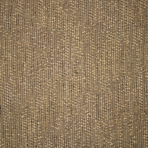 Greenhouse Fabrics F5553 Driftwood upholstery fabric swatch for sample-first furniture planning