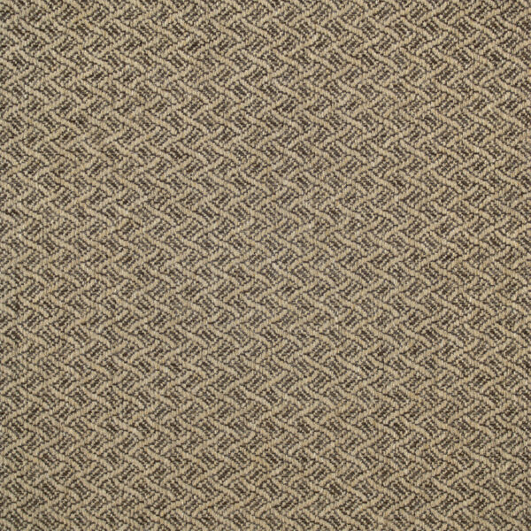 Greenhouse Fabrics F5554 Graystone upholstery fabric swatch for sample-first furniture planning