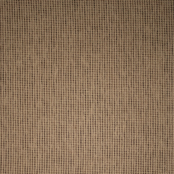 Greenhouse Fabrics F5555 Driftwood upholstery fabric swatch for sample-first furniture planning