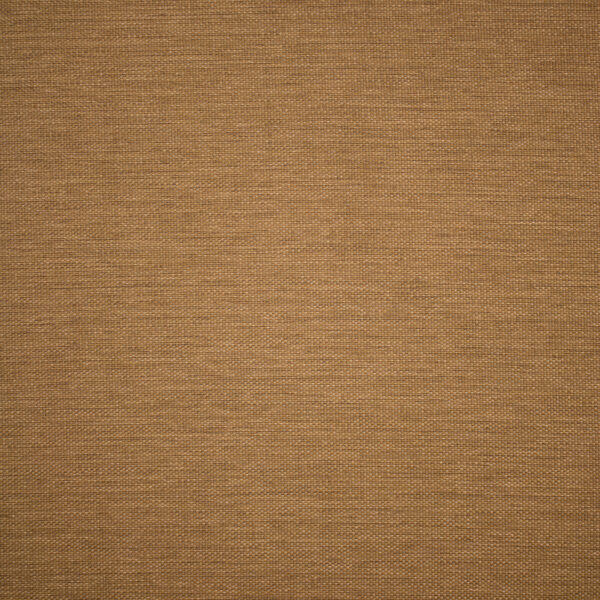 Greenhouse Fabrics F5556 Sisal upholstery fabric swatch for sample-first furniture planning