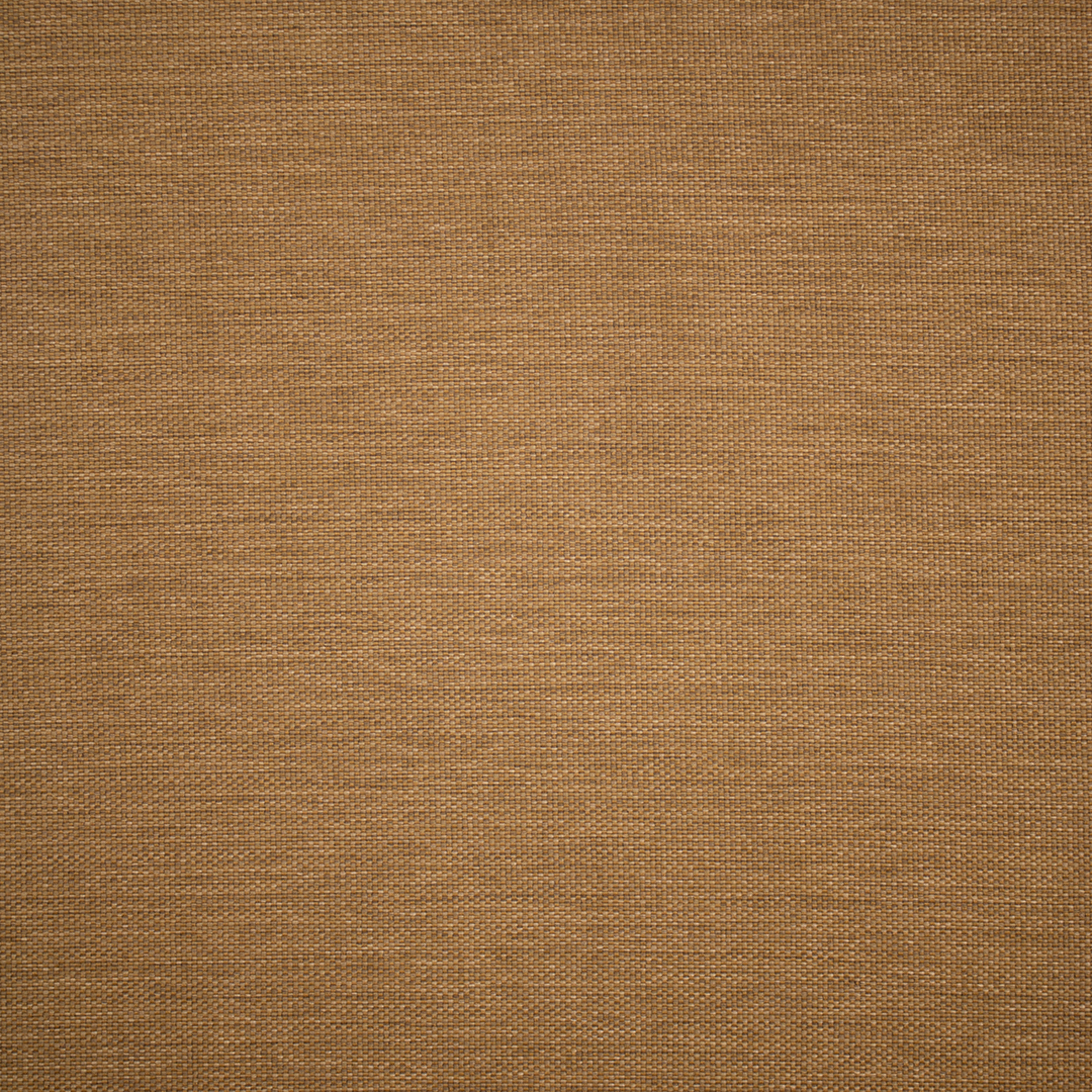 Brown upholstery fabric