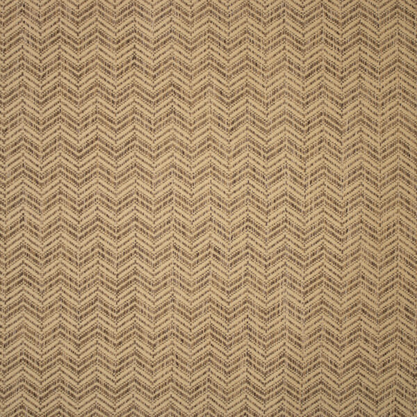 Greenhouse Fabrics F5557 Mocha upholstery fabric swatch for sample-first furniture planning