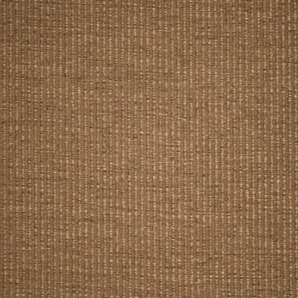 Greenhouse Fabrics F5558 Sepia upholstery fabric swatch for sample-first furniture planning