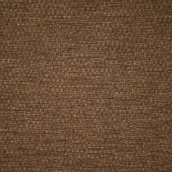 Greenhouse Fabrics F5559 Chestnut upholstery fabric swatch for sample-first furniture planning