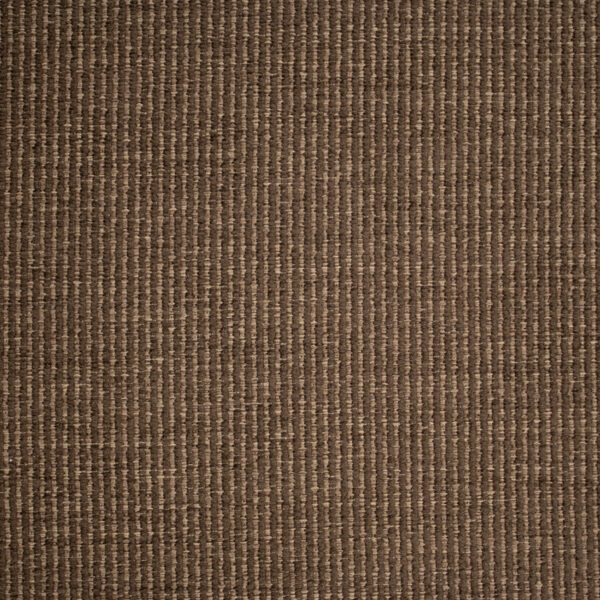 Greenhouse Fabrics F5561 Driftwood upholstery fabric swatch for sample-first furniture planning